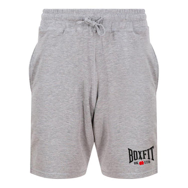 Boxfit Cool Training Shorts
